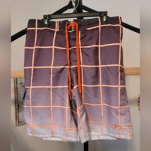 Men's OP Swim Trunks